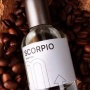 7 Rekomendasi Parfum Aroma Kopi yang Wanginya Bikin Nagih, Mulai Rp80 Ribuan