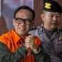 Apa Itu Amnesti? Immanuel Ebenezer Ngarep Keringanan Hukuman dari Prabowo