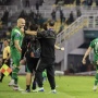 Pelatih Persebaya Ungkap Rahasia Kalahkan Persis Solo