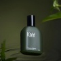 5 Rekomendasi Parfum Murah Pria untuk Aktivitas Outdoor, Wangi Maskulin Tanpa Bikin Pusing!