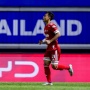 Perceraian Tak Bikin Pratama Arhan Lemah, Langsung Bikin Aksi Gila di Liga Thailand