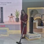 LG Punya Vacuum Cleaner Bisa Kosongkan Debu Sendiri? Ini Dia Kecanggihan CordZero A9T!