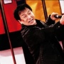 Sempat Redup, Film Jackie Chan The Shadow's Edge Kini Rajai Box Office