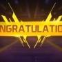 47 Kode Redeem FF Max Terbaru 25 Agustus: Dapatkan Skin SG2, MP40, dan Madara