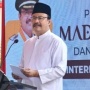 Isu Korupsi Kuota Haji Mencuat, PBNU: Kami Tidak Terlibat