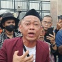 Pertanyakan Gaji Wakil Rakyat Saat Demo, Bang Madun 'Semprot' DPR: Kerjaan Lu Cuma Tidur Bae