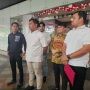 Ada Kandungan Babi di Food Tray MBG? IPNU Surati Mendag