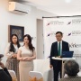 Rahasia Cantik Kalangan Old Money Korea, Sekarang Bisa Diakses Orang Indonesia