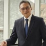 Kemenkes Tuai Kritikan Keras Usai Praktik Ketua IDAI Untuk Pasien BPJS di RSCM Dicabut