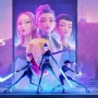 Weapons Tergeser, Film KPop Demon Hunters Rajai Box Office Pekan Ini