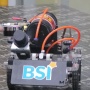 Kutaraja Aeromoto: Mobil Mini Ramah Lingkungan Ciptaan Mahasiswa Indonesia yang Mendunia