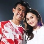 Azizah Salsha Punya Waktu 14 Hari Buat Gagalin Talak Pratama Arhan, Kok Bisa Begitu?