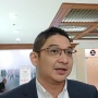 Pasha Ungu Jawab Kabar Mundur dari Anggota DPR