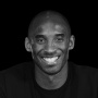 Film Biopik Kobe Bryant Tengah Digarap, Soroti Awal Karier sang Legenda NBA