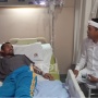 Dedi Mulyadi Klarifikasi Orang Tua Raya, Balita yang Meninggal Dipenuhi Cacing Bukan ODGJ