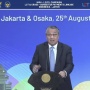 Indonesia dan Jepang Kompak Kurangi Penggunaan Dolar, Nilainya Tembus Rp 82,9 Triliun