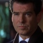Pierce Brosnan Bersedia Kembali Jadi James Bond, Satu Syarat Mutlak Ini Harus Terpenuhi!