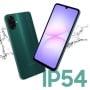 3 Rekomendasi HP Samsung Rp 1 Jutaan Terbaru Agustus 2025, Terbaru Galaxy A07