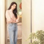 Sinopsis Love Has Fireworks, Drama China Terbaru Tan Jian Ci dan Wang Chu Ran