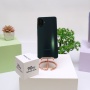3 Peningkatan di Samsung Galaxy A07, Cukup Rogoh Kocek Rp 1 Jutaan