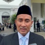 Kepala BNN Beberkan Ciri-Ciri Anak Pengguna Narkoba: Mata Merah hingga Pola Tidur Terbalik