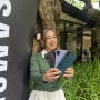 Beda Spesifikasi Samsung Galaxy A07 vs Galaxy A06, HP Murah Terbaru Harga Sejutaan