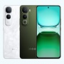 iQOO Z10 Lite Resmi ke RI, HP Murah Rp 2 Jutaan Kembaran Vivo Y400