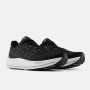 8 Rekomendasi Sepatu New Balance yang Nyaman untuk Usia di Atas 40 Tahun