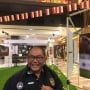Kapan Pemain Timnas Indonesia Berkumpul Hadapi FIFA Matchday? Ini Jadwalnya