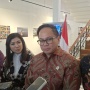 Gimana Kabar Rencana Ubah Perum Jadi BUMN? Pemerintah Mau Tarik Dividen