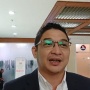 Dibalik Gaji Besar, Pasha Ungu Ungkap Beratnya Tugas DPR: Rapat Sampai Tengah Malam