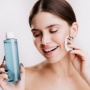 4 Exfoliating Toner Korea dengan Kandungan BHA, Ampuh Bantu Lawan Komedo!