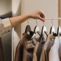 Bijak Berpakaian: Merdeka dari Fast Fashion Demi Bumi yang Lebih Lestari