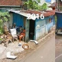 'Mesin Waktu' Google Maps Rekam Kisah Cinta Sunyi Pasangan Lansia di Solo, Endingnya Bikin Nyesek