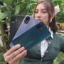 Murah Tapi Gak Murahan! Review Samsung Galaxy A07, Harga Bikin Ngiler!