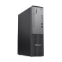 Lenovo ThinkCentre Neo 30s Gen 5 dan Neo 50q Gen 4, PC Desktop Harga Mulai Rp 9 Jutaan