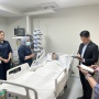 Intip Masa Depan Layanan Kesehatan: Inovasi Digital di RS Ini Bikin Segalanya Lebih Mudah!
