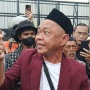Bang Madun Nagih Janji ke Prabowo di Depan DPR: Dulu Saya Dukung Bapak Sepenuh Hati