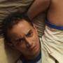 Cara Film Tinggal Meninggal Menggali Sisi Introvert Manusia