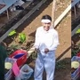 Bertemu Dedi Mulyadi KW, Sikap Ibu-ibu Minta Diborong Dagangannya Dikecam Tak Pantas