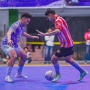 Sepatu Futsal, Bukan Sekadar Main: Refleksi tentang Mimpi dan Perjuangan