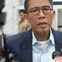 Komisi XI Sepakat RAPBN 2026, Pertumbuhan 5,4 Persen dan Penguatan Konsumsi Jadi Fokus