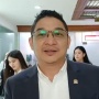 Diisukan Mundur dari Anggota DPR, Pasha: Belum Setahun Tiba-tiba Mundur? Kurang Kesatria!