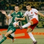 Johnny Jansen Akui Persebaya Lebih Unggul, Bali United Belajar Banyak Hal