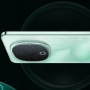 Vivo Y500 Siap Debut dengan Baterai 8200 mAh: Baterai Terbesar Milik Vivo