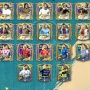 13 Kode Redeem FC Mobile Terbaru 25 Agustus: 5.500 Gems dan CM Kroos Langsung Klaim