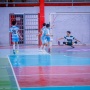 Kiper Futsal Beda dari Sepak Bola, Ini Teknik yang Wajib Dikuasai