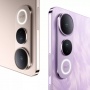 Vivo V60 Lite 4G dan 5G Muncul di Geekbench, Dikonfirmasi Masuk ke Indonesia