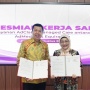 AdMedika Resmi Menjadi Mitra TPA Kesehatan untuk Pengelolaan Klaim Peserta Asuransi Equira Life