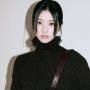 Mulai Babak Baru! Jung So Min Resmi Gabung dengan Agensi Hiin Entertainment